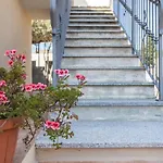 Lägenhet Casa Con Vista Panoramica *