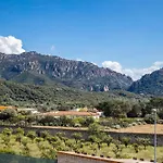 Apartman Casa Con Vista Panoramica