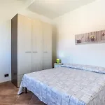 Casa Con Vista Panoramica Viddalba