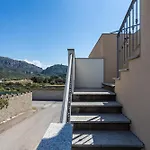 Casa Con Vista Panoramica *