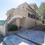 Lägenhet Casa Con Vista Panoramica *